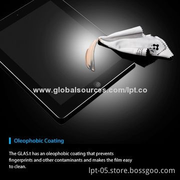 Privacy Tempered Glass Screen Protector for Samsung Explosion-proof